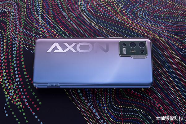 CPU|降价八百，骁龙888+55W，还有6400万，还买什么红米