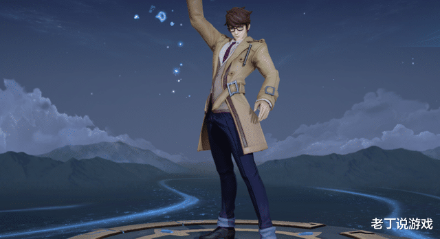 诸葛亮|对面秒选诸葛亮咋办？放弃貂蝉，不选妲己，他让诸葛亮无游戏体验