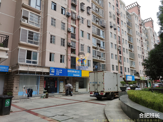 太原|政务区50新最便宜的楼盘，实探奥体中心旁单价2万起的浅水湾！