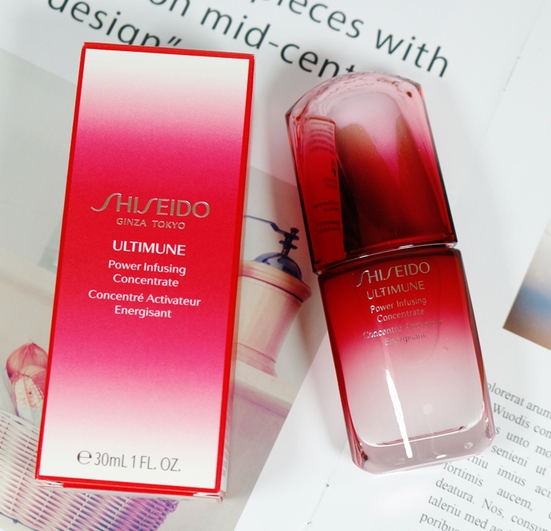 补水 哪款精华提亮肤色最好 十款美白去黄补水精华液排行榜