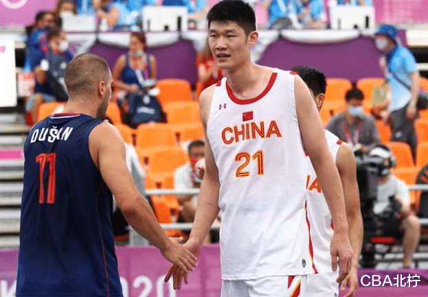 胡金秋|CBA三消息：广厦签下锋线外援，郭昊文疯狂加练，胡金秋创造纪录