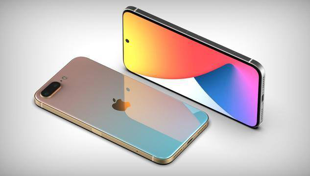 iPhoneSE|三千元就能拿下！廉價iPhone即將登場，A15+雙模5G