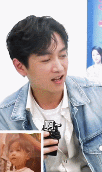 华灯初上|婚后天天被劝离，新年秀恩爱遭质疑，陈晓陈妍希的感情真是塑料？