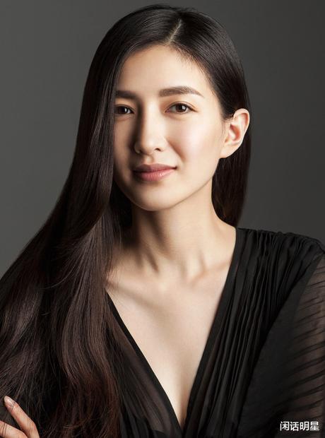 肯达尔·詹娜|出生在大上海的女明星，您觉得，哪一个最漂亮？