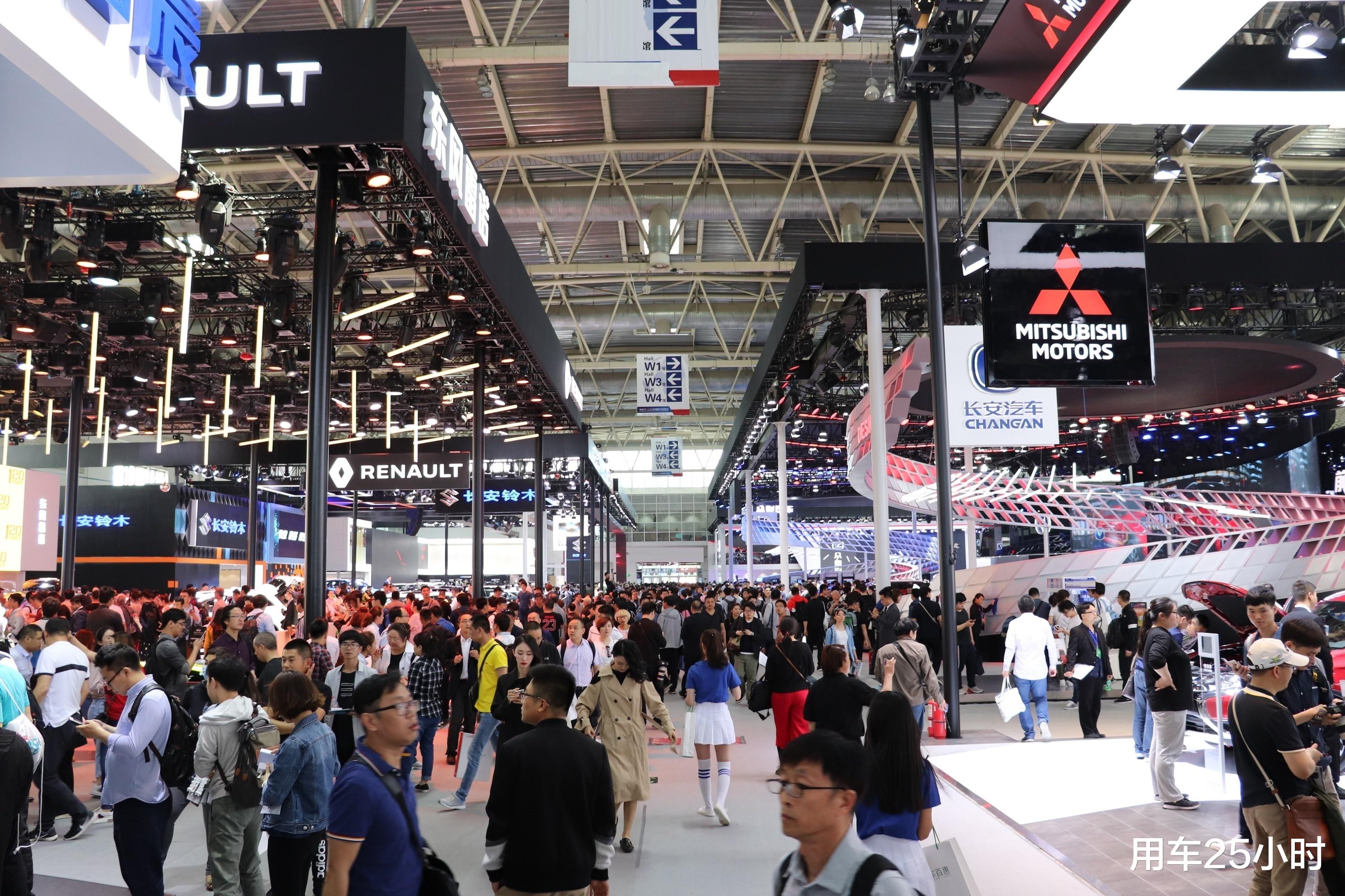 SUV|10万元能落地的国产SUV推荐，这两款车性价比更高，实用性更强