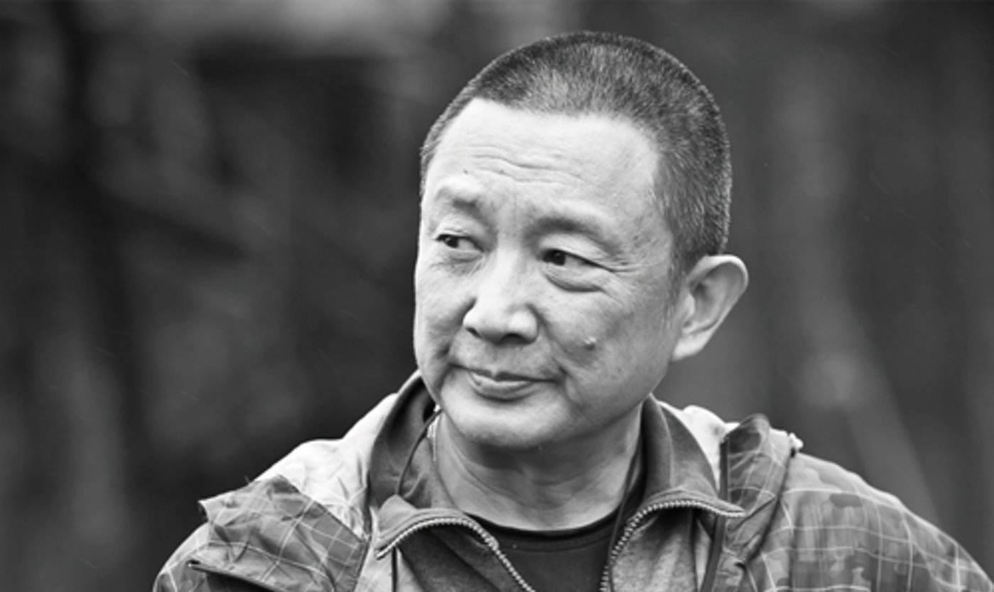 职业教育|《输赢》这么好的演员,这么“暴”的剧情,陈坤和辛芷蕾怎么想?