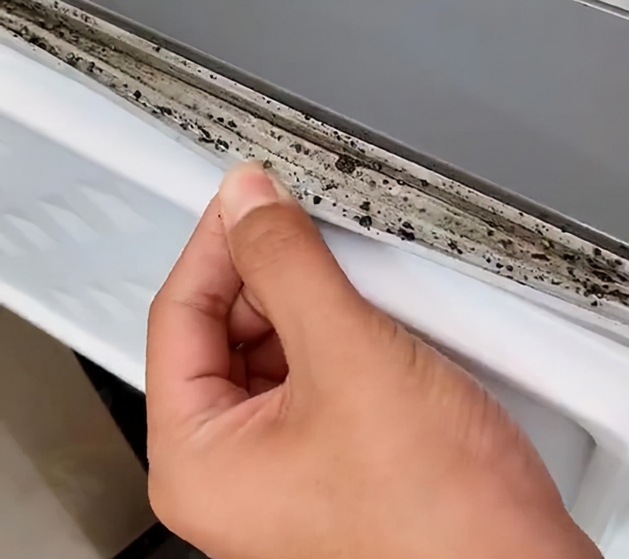 新房装修时，要舍得投资这5件东西，入住后才能提升幸福感！