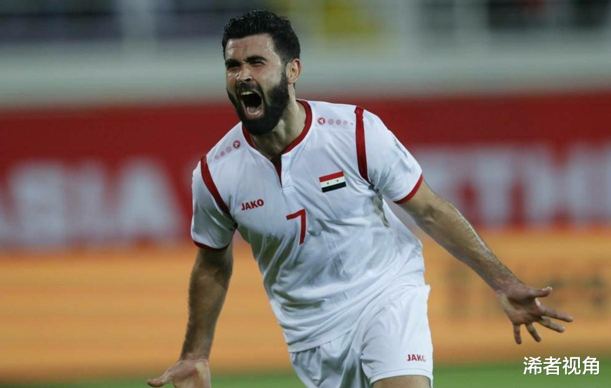 國足|凌晨0點！國足傳來喜訊：世預賽勁敵遭重創，晉級12強賽有戲了