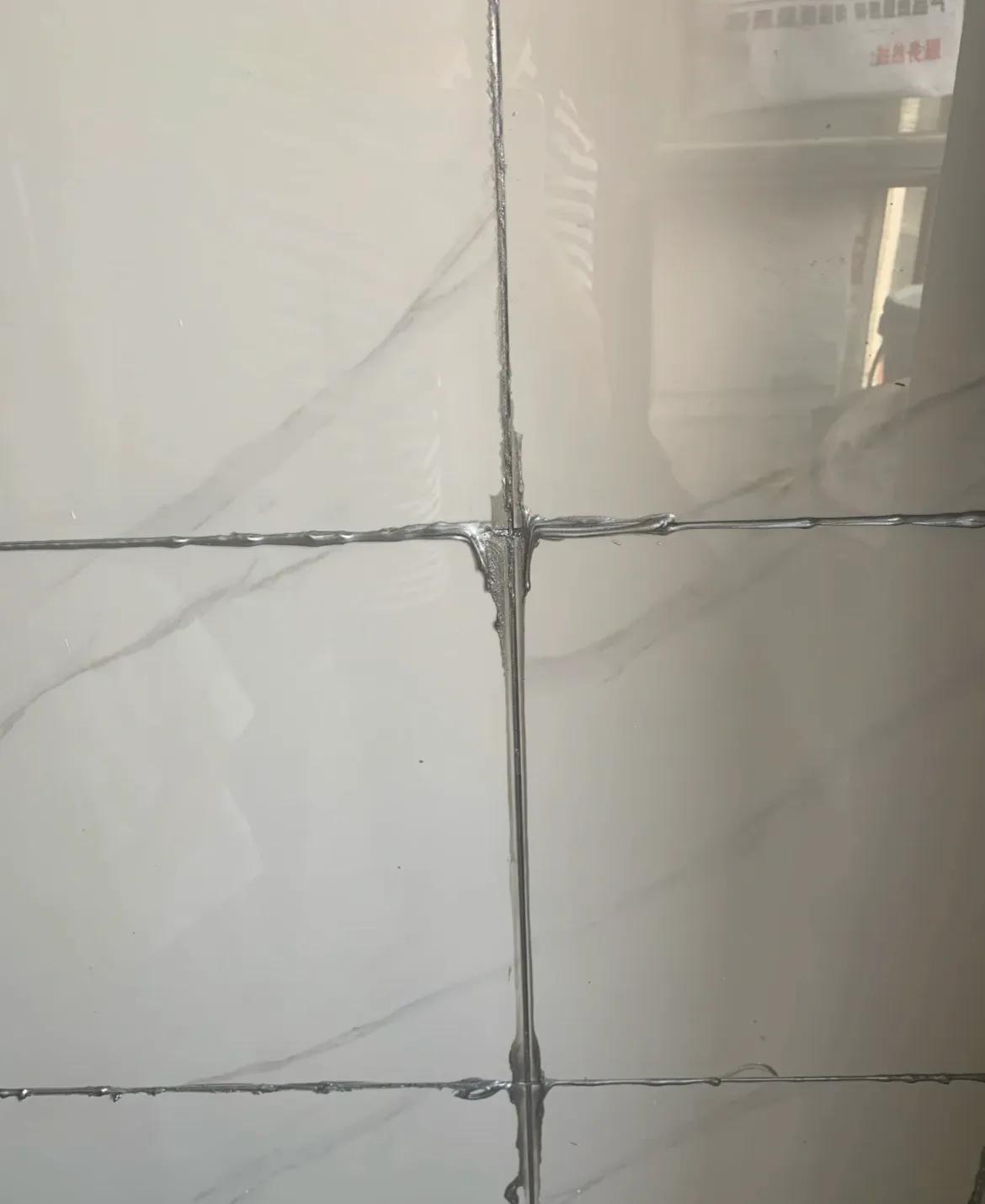 经历了两次装修,总结出7条实用经验教训,给每个业主敲醒警钟