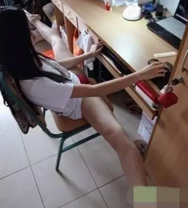 美容贷 “当女神约你，你又没钱，如何委婉拒绝她呢？”