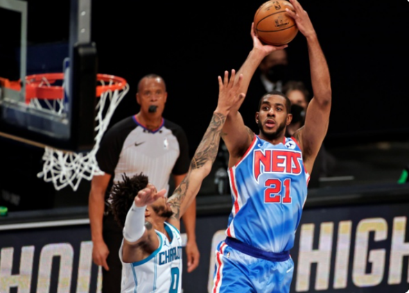 斯蒂芬·库里|突发！阿德宣布退役！和湖人比赛成导火索，篮网遭遇重创