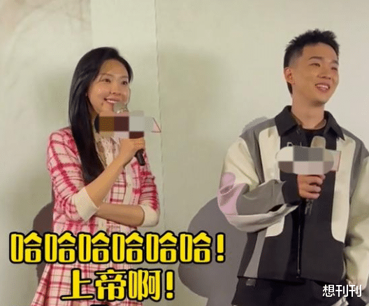 吴昕|大写的问号？人人都说漂亮，却怎么也get不到长相的8个女星