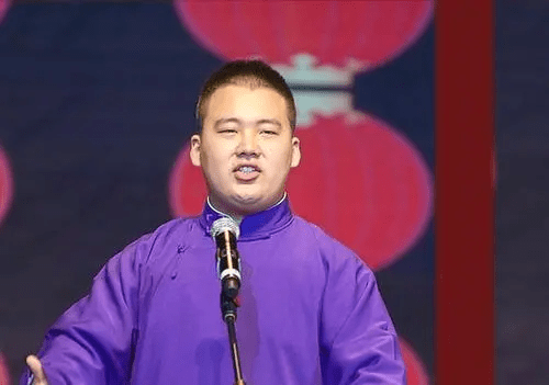 郭麒麟|4位“减肥逆袭”的男星,陈飞宇曾重达210斤,郭麒麟怒减70多斤