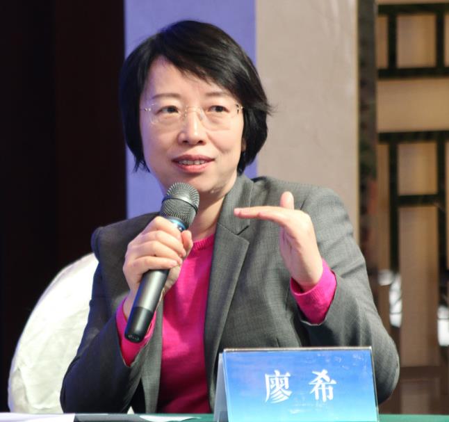 叶酸|男子查出高血压被建议服用叶酸:女的才需要吃这东西吧?