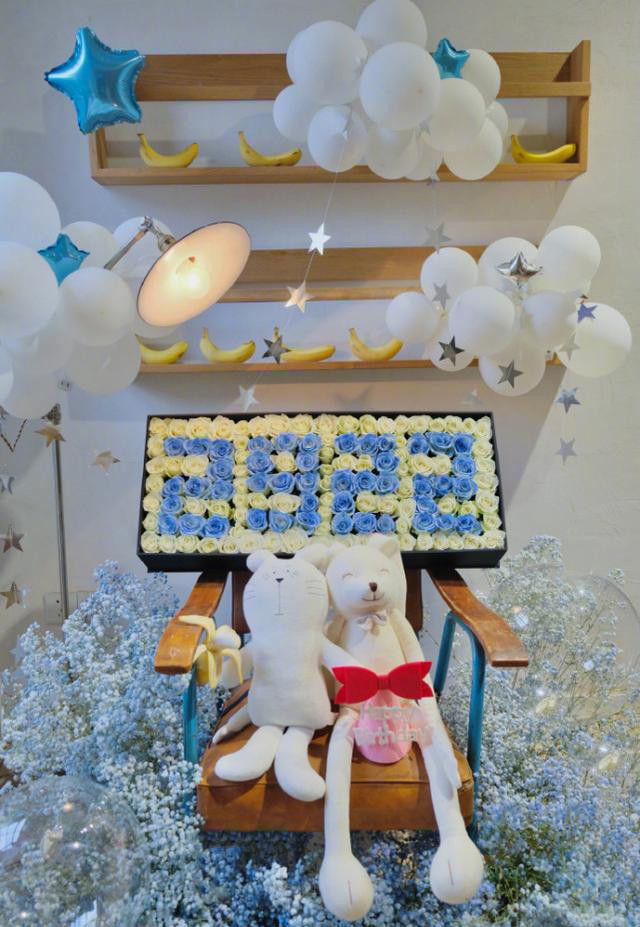 沈梦辰|曝杜海涛深夜开便宜车带年轻女孩约会，网友：那是素颜沈梦辰