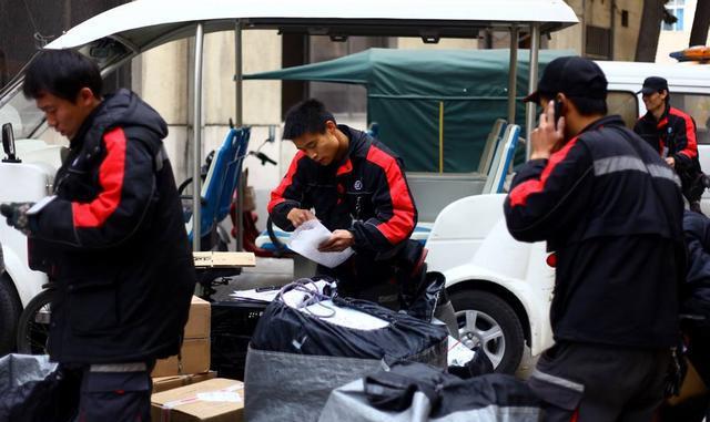 招聘|又一“新怪象”出现？全国这类打工人暴增，专家说这情况不妙