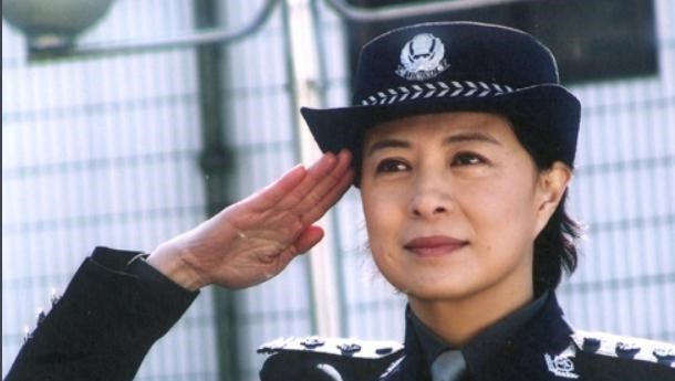 电影|著名演员刘佳：当红时隐退成家生子，照顾病父，复出成大赢家，赞