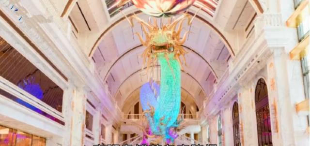 景甜|房租都交不起！那些嫁给叠码仔的女明星们，未来何去何从？