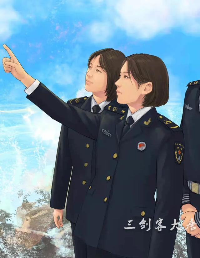 人生短暂,别过分焦虑