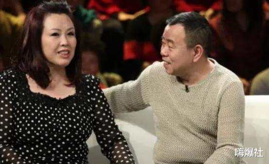 |“东北虎”潘长江的陨落史，红了想离婚，他的故事远比想象更恶劣