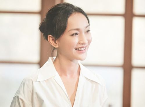 酷猫说情感 女人不坏男人不爱，正确的给男人提供情绪价值，你学会了吗