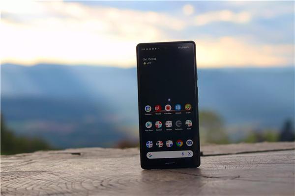 华强北|谷歌Pixel 6 Pro不保值：近6000块旗舰一个月时间缩水近一半