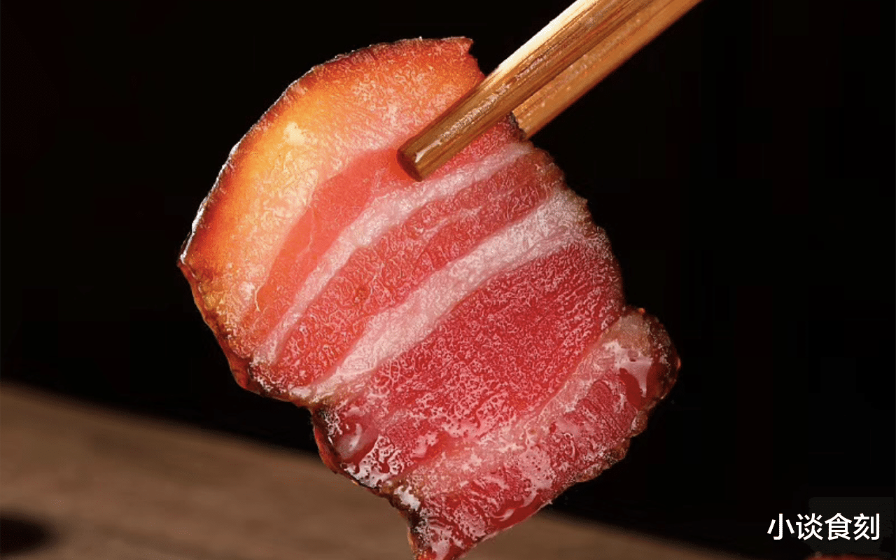 过年囤年货，这4种食物提前买，耐储存不易坏，还能节约不少钱