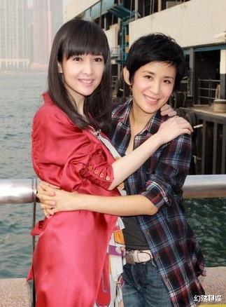 吴君如|那些年被“大嘴巴”吴君如曝出的娱乐圈猛料！