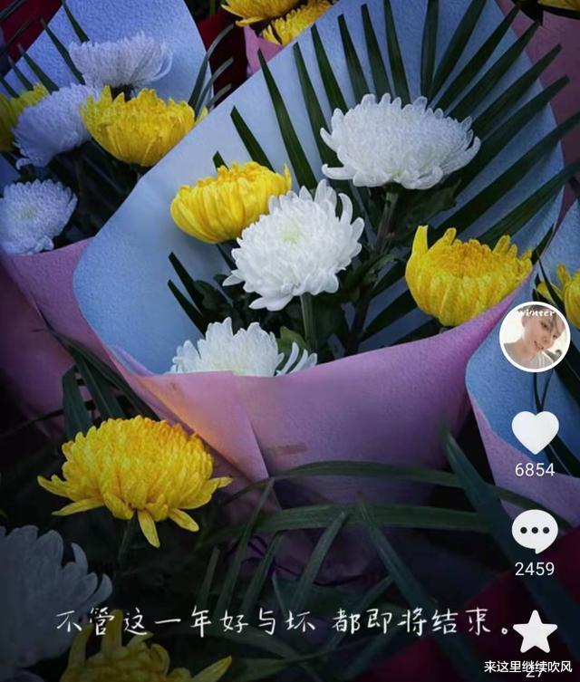 蜘蛛侠|熊磊冬至怀念老公，只字不提杜新枝，之前的养老承诺全是浮云