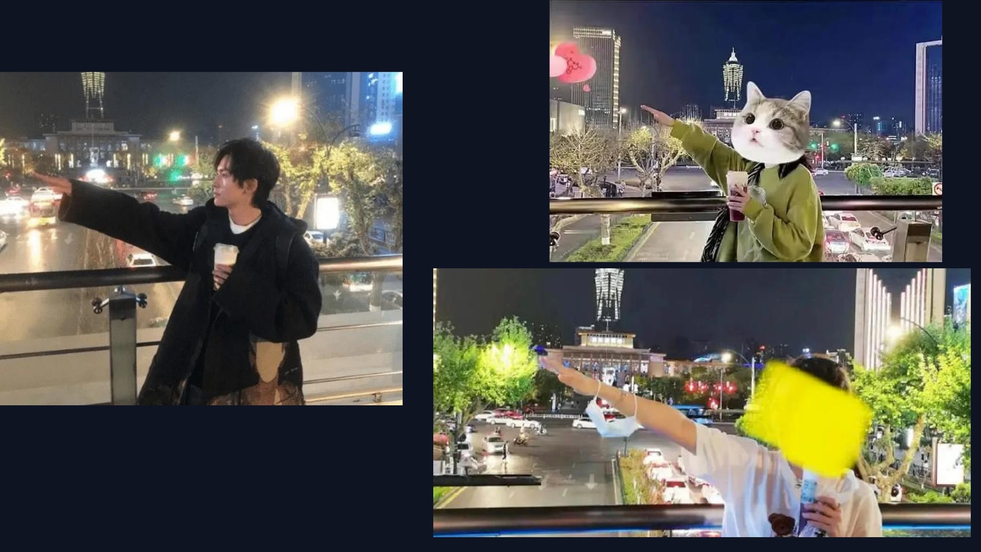 芝芝心理|心理学：畸形饭圈文化形成的内在逻辑，它对社会的危害性是什么