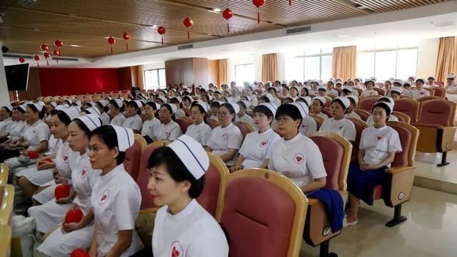 他很好 威海拟建一所优质医院，规划用地6804平方米，就在环翠区