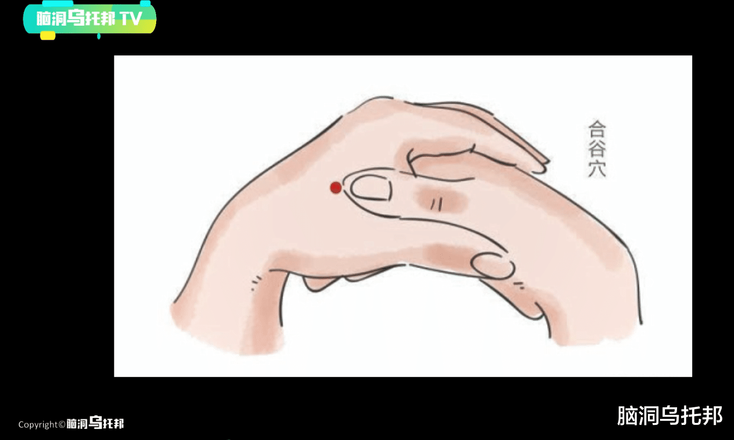 经络|主宰生死的隐形器官！人体灵魂之所在，现代医学无法复刻的医术