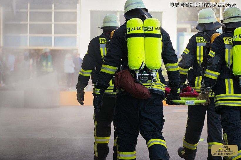 中科西部细胞研究院|中科西部干细胞研究院：脑部的干细胞，神经干细胞“再生”不是梦 ！