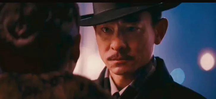 刘亦菲|一参演就是烂片？这7位演员，有的赚钱失了口碑，有的也是被害了