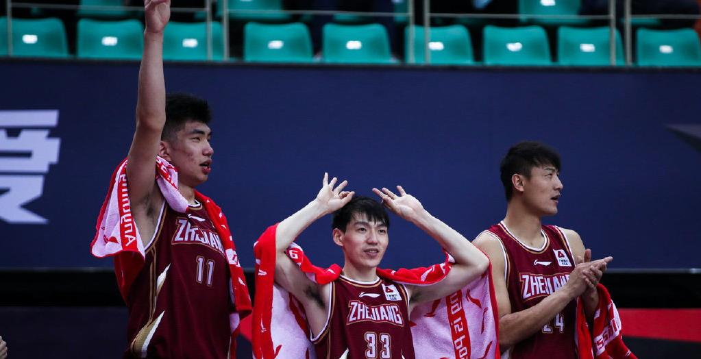 新疆男篮|林书豪率CBA御林军北京首钢战鱼腩！新疆男篮PK浙江，新外援首秀