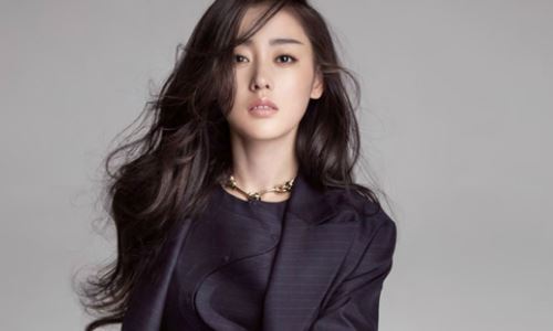 边城浪子|陈坤搭档张天爱出演电视剧,军旅题材电视剧《和平之舟》定档了!