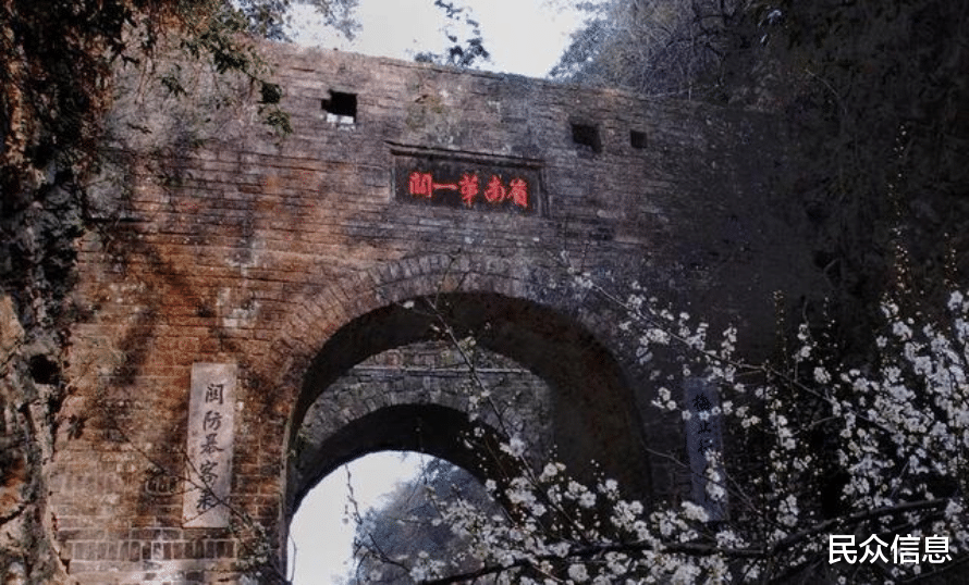 民众信息 太难了，柳州至韶关铁路盼早开工，助力老百姓脱贫致富
