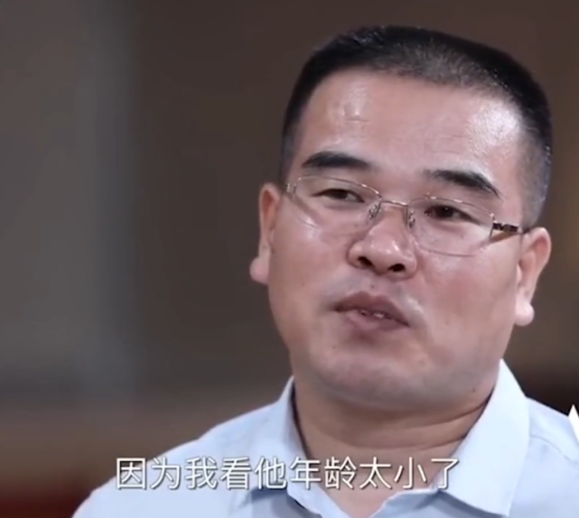 消防员 真相越来越近，林托尼事发前在异地购买了两套消防服