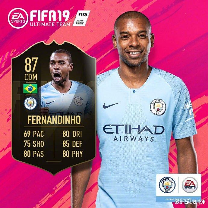 瓜迪奧拉|瓜帥在歐冠半決賽又整活兒？贏了就是真香！