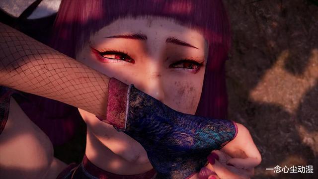 画江湖之不良人|不良人大结局催人泪下，但看到隐藏的彩蛋视频后粉丝直呼还我眼泪