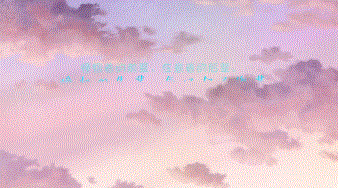 漫画|2022冬季新番导视——这2021我是一秒也待不下去了