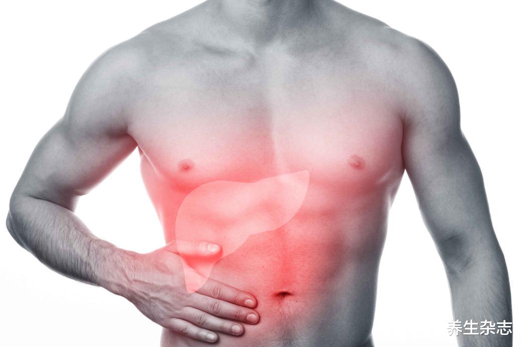 脾胃|多名院士建议：停止使用“1热水壶”，它正在伤害你的肝脏