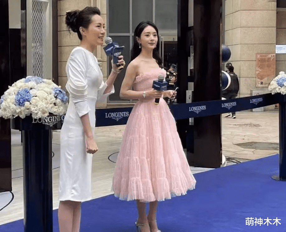 怒火重案|85花未修图来了：37岁唐嫣状态抗打，34岁刘诗诗胜在气质