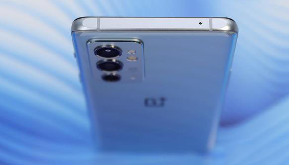 推荐三款适合摄影的手机,VIVO T1再增两点,荣耀MG3P闪光夺目!