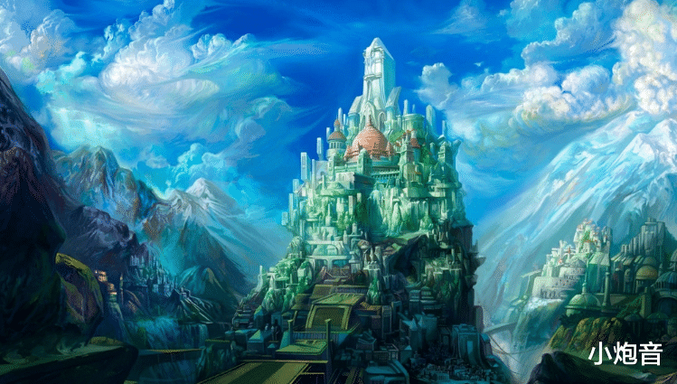 |钓鱼玩具的故事