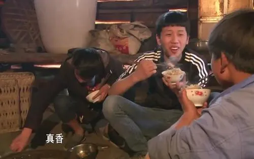 斯蒂芬·庫里|史上最弱雞扣籃大賽沒有之一！實戰0扣籃也保底季軍！庫里哭暈在廁所！