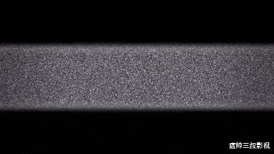 hbo|HBO那些等级为E、值得一看的电视剧