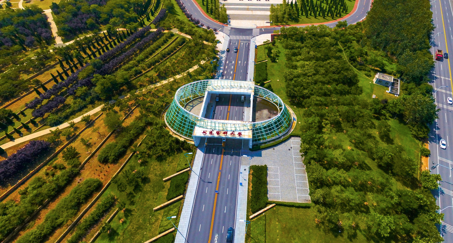 大学|这10大医科大学比较好考,医学系实力不错,想学医的高考生可参考