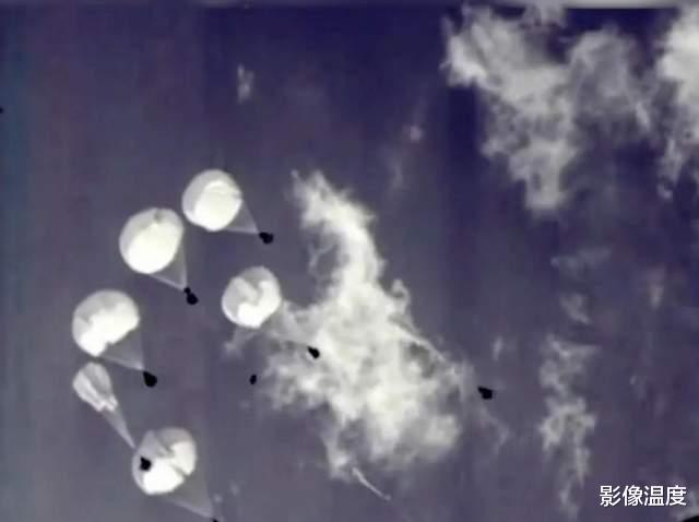 长津湖|《长津湖》破10亿！71年前长津湖现场真实照片大曝光，太震撼！