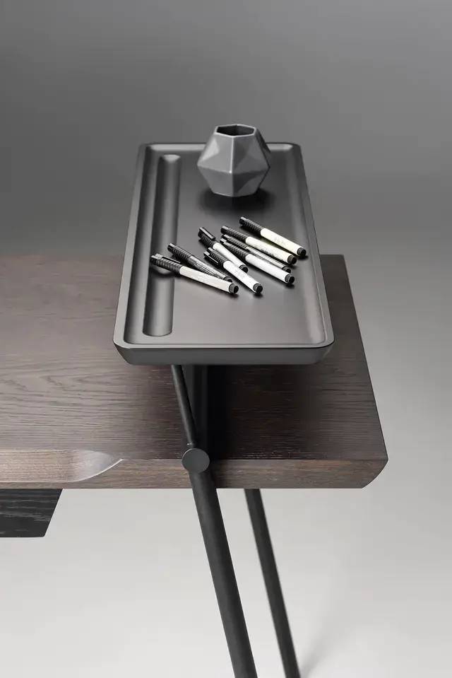 设计师|【家具产品设计】当工业设计师碰上家居设计，能擦出怎样的火花？